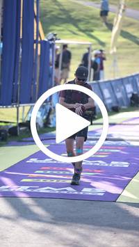 BIB:  <button type="button" onclick="openModal(27222500)" class="btn btn-primary btn-sm float-right" data-toggle="modal" data-target=".modal-high-quality">
                <i class="fa fa-download"></i> Download
                </button>